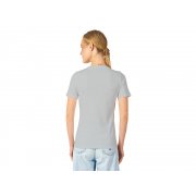 Футболка «Heavy Super Club 2.0» женская арт. 31009N11