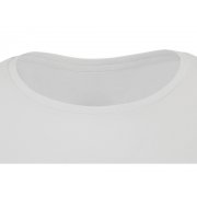 Футболка «Heavy Super Club 2.0» женская арт. 31009N11