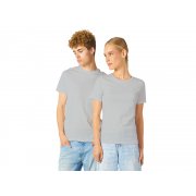 Футболка «Heavy Super Club 2.0» женская арт. 31009N11