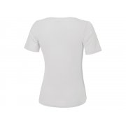 Футболка «Heavy Super Club 2.0» женская арт. 31009N11