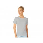 Футболка «Heavy Super Club 2.0» женская арт. 31009N11