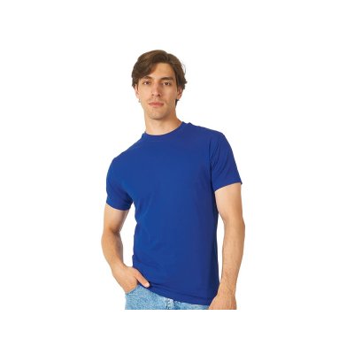 Футболка «HD Fit» мужская арт. 3103647