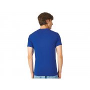 Футболка «HD Fit» мужская