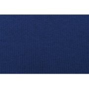 Футболка «HD Fit» мужская