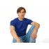 Футболка «HD Fit» мужская арт. 3103647 Футболка «HD Fit» мужская арт. 3103647