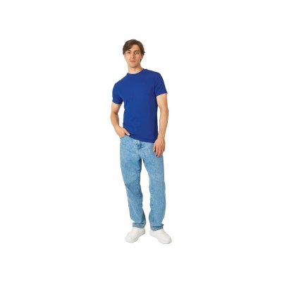 Футболка «HD Fit» мужская арт. 3103647
