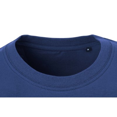 Футболка «HD Fit» мужская арт. 3103647