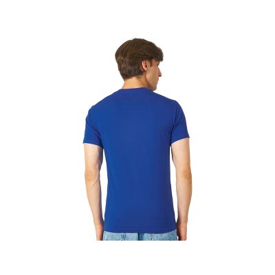 Футболка «HD Fit» мужская арт. 3103647