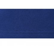 Футболка «HD Fit» мужская