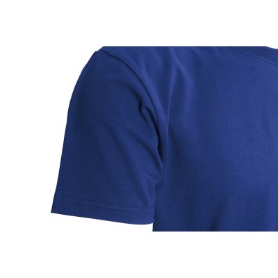 Футболка «HD Fit» мужская арт. 3103647