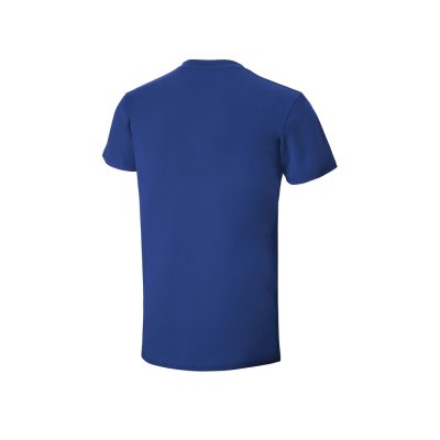 Футболка «HD Fit» мужская арт. 3103647