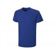 Футболка «HD Fit» мужская