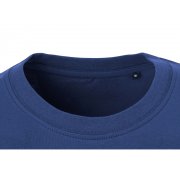 Футболка «HD Fit» мужская