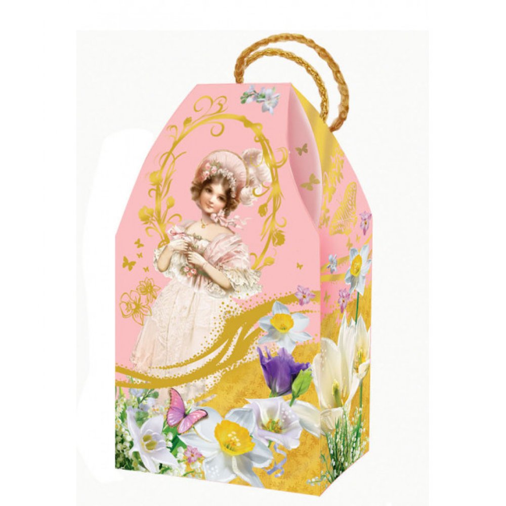 СУМОЧКА-КИСЕТ САМОЙ ПРЕКРАСНОЙ (115) до 400 г арт. КСП 1110 СУМОЧКА-КИСЕТ САМОЙ ПРЕКРАСНОЙ (115) до 400 г арт. КСП 1110