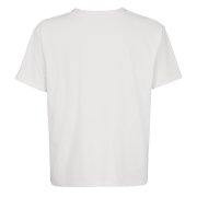 Футболка оверсайз унисекс LEGACY Белый арт. 703996.102