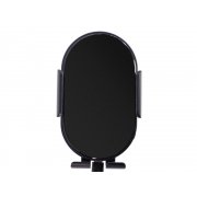 Автомобильное беспроводное зарядное устройство с датчиком «OptIQ Lite», 15 Вт