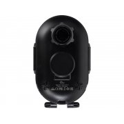 Автомобильное беспроводное зарядное устройство с датчиком «OptIQ Lite», 15 Вт