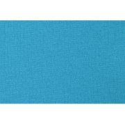 Футболка «Heavy Super Club 2.0» женская