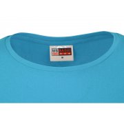 Футболка «Heavy Super Club 2.0» женская