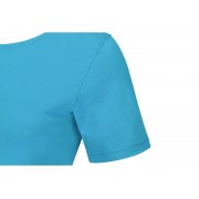 Футболка «Heavy Super Club 2.0» женская