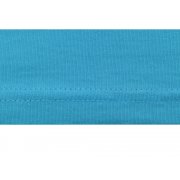 Футболка «Heavy Super Club 2.0» женская