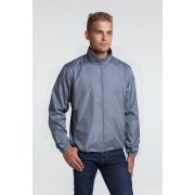 Ветровка Kivach, темно-синяя арт. 7102.40 Ветровка Kivach, темно-синяя арт. 7102.40