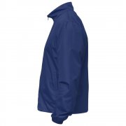 Ветровка Kivach, темно-синяя арт. 7102.40 Ветровка Kivach, темно-синяя арт. 7102.40