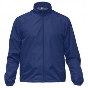 Ветровка Kivach, темно-синяя арт. 7102.40 Ветровка Kivach, темно-синяя арт. 7102.40