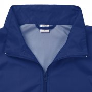 Ветровка Kivach, темно-синяя арт. 7102.40 Ветровка Kivach, темно-синяя арт. 7102.40