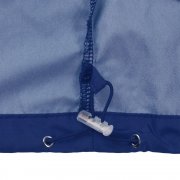 Ветровка Kivach, темно-синяя арт. 7102.40 Ветровка Kivach, темно-синяя арт. 7102.40