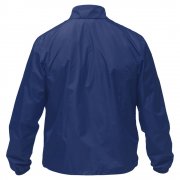 Ветровка Kivach, темно-синяя арт. 7102.40 Ветровка Kivach, темно-синяя арт. 7102.40