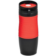 Термокружка Термокружка