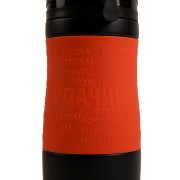 Термокружка Термокружка