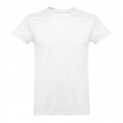 Футболка мужская Ankara, белая