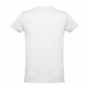 Футболка мужская Ankara, белая