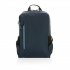Рюкзак для ноутбука Impact Lima из rPET AWARETM, RFID, 15.6