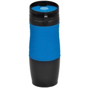 Термокружка вакуумная Термокружка вакуумная