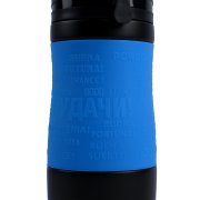 Термокружка вакуумная Термокружка вакуумная