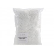 Искусственный снег вискозный, 100 г.