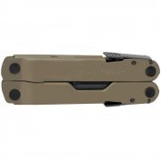 Мультитул Rebar с нейлоновым чехлом, хаки