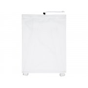 Рюкзак «Lerу» с парусиновыми лямками арт. 5-12048503