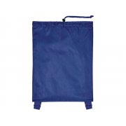 Рюкзак «Lerу» с парусиновыми лямками арт. 5-12048501