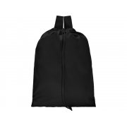 Рюкзак «Lerу» с парусиновыми лямками арт. 5-12048500