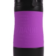 Термокружка вакуумная Термокружка вакуумная