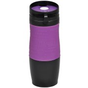 Термокружка вакуумная Термокружка вакуумная