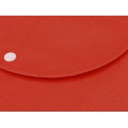 Складная сумка «Plema» из нетканого материала