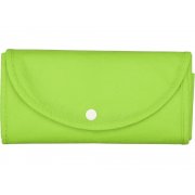 Складная сумка «Plema» из нетканого материала