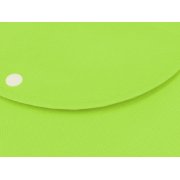 Складная сумка «Plema» из нетканого материала