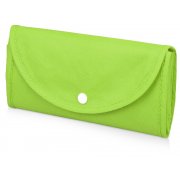 Складная сумка «Plema» из нетканого материала