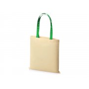 Сумка «Dakota» из хлопка 100 г/м2 арт. 5-12013110 Сумка «Dakota» из хлопка 100 г/м2 арт. 5-12013110